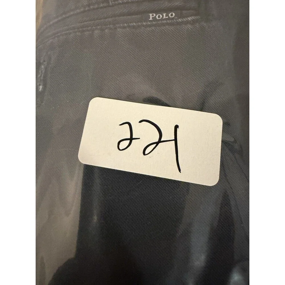 Polo Ralph Lauren Shorts Men's 30 9